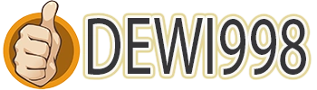 DEWI998